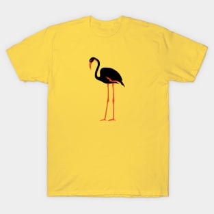 Flamingo T-Shirt